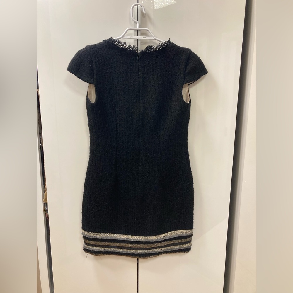 Dress AXARA - Picture 4 of 8